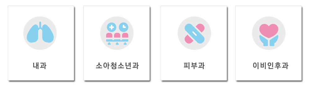 이미지명