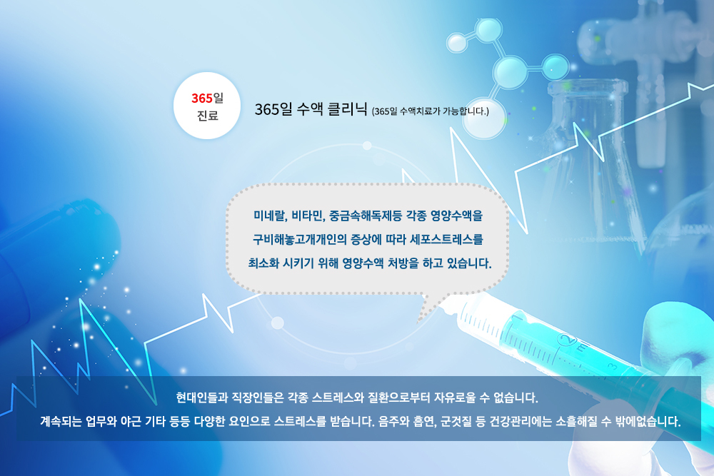 이미지명