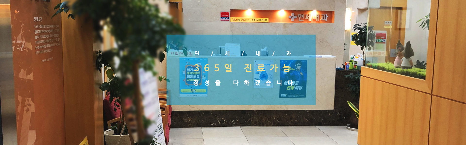 이미지2