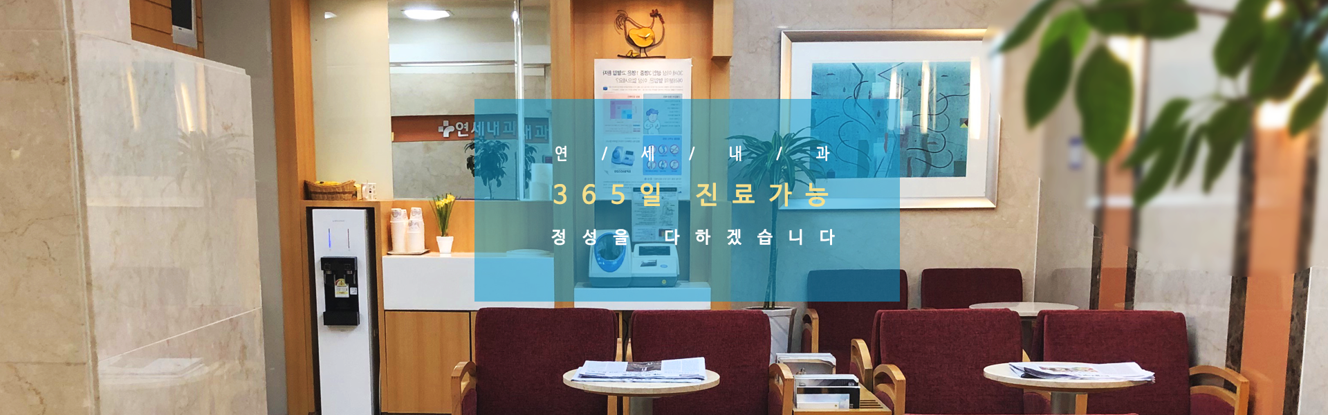 이미지1