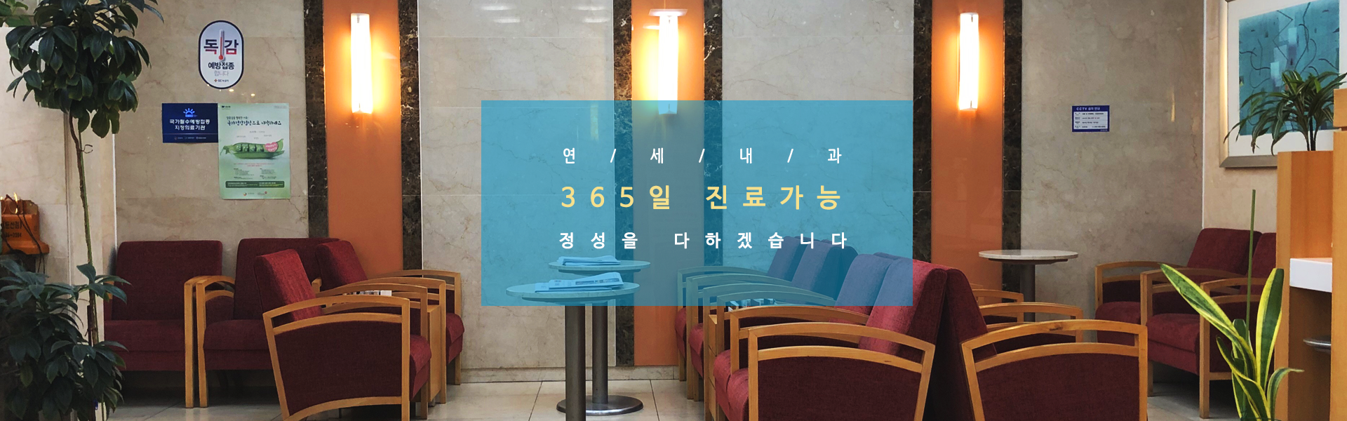 이미지3